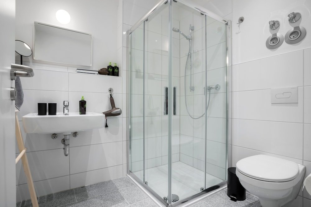 limehome essen kibbelstra e