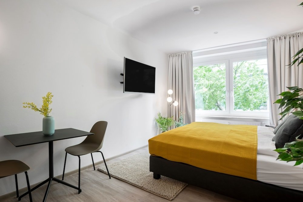 limehome essen kibbelstra e