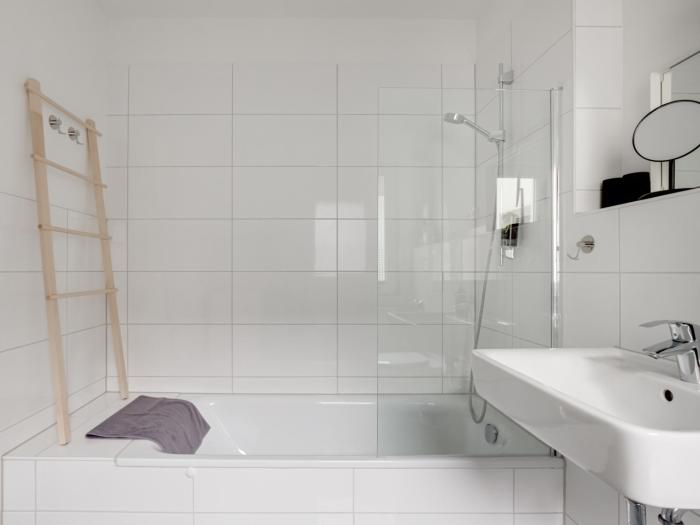 limehome essen kibbelstra e