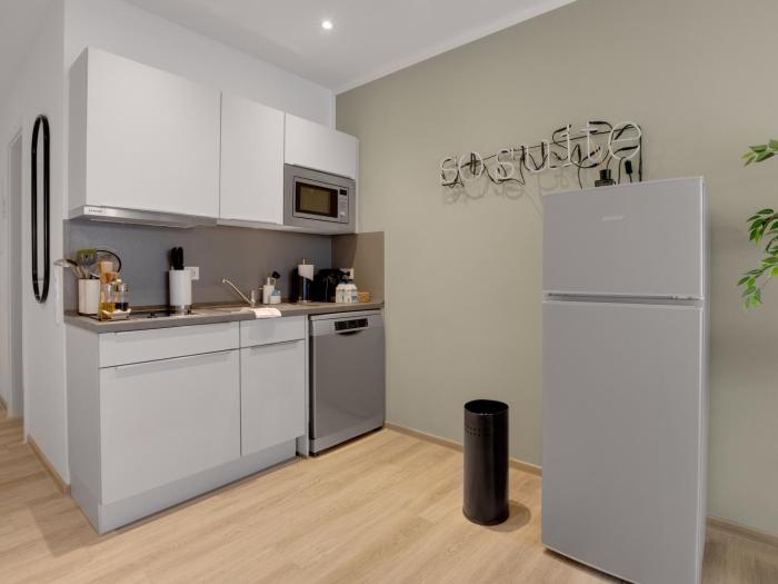 limehome essen kibbelstra e