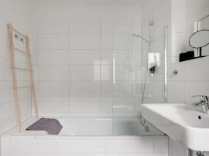 limehome essen kibbelstra e