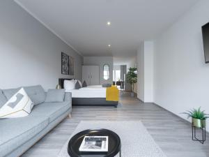 limehome essen kibbelstra e