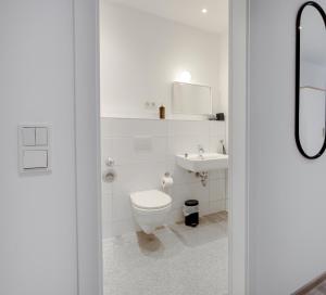 limehome essen kibbelstra e