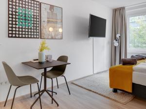 limehome essen kibbelstra e