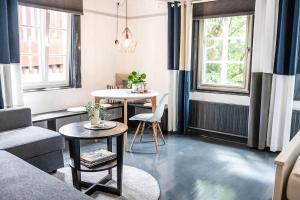 Haus Am Stadttor,,0 star