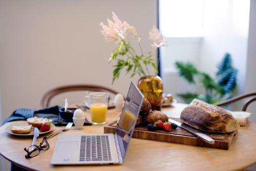 aperon apartment hotel