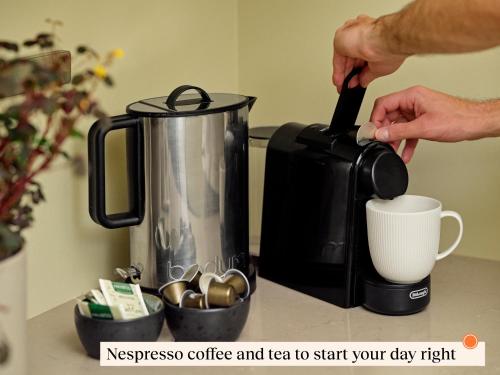 aperon apartment hotel