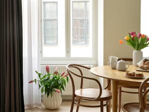 aperon apartment hotel