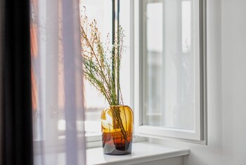 aperon apartment hotel