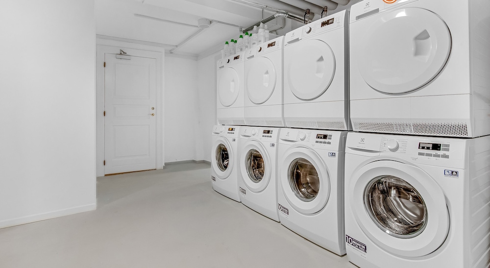 aperon apartment hotel