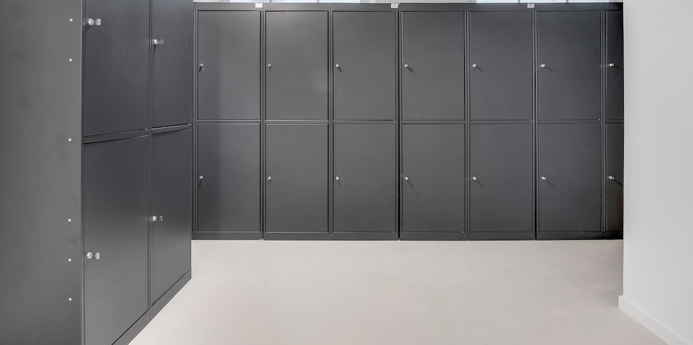 aperon apartment hotel