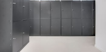 aperon apartment hotel