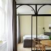 Aperon Apartment Hotel,,0 star