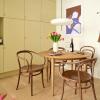 aperon apartment hotel
