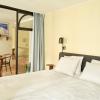 aperon apartment hotel