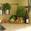 aperon apartment hotel