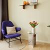 aperon apartment hotel