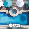 edge creekside hotel