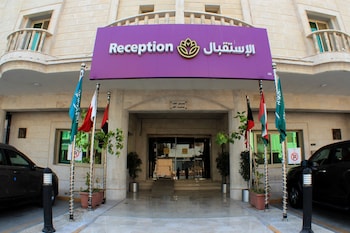 al khobar