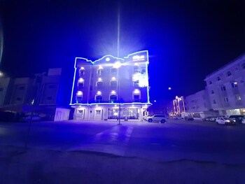 al khobar