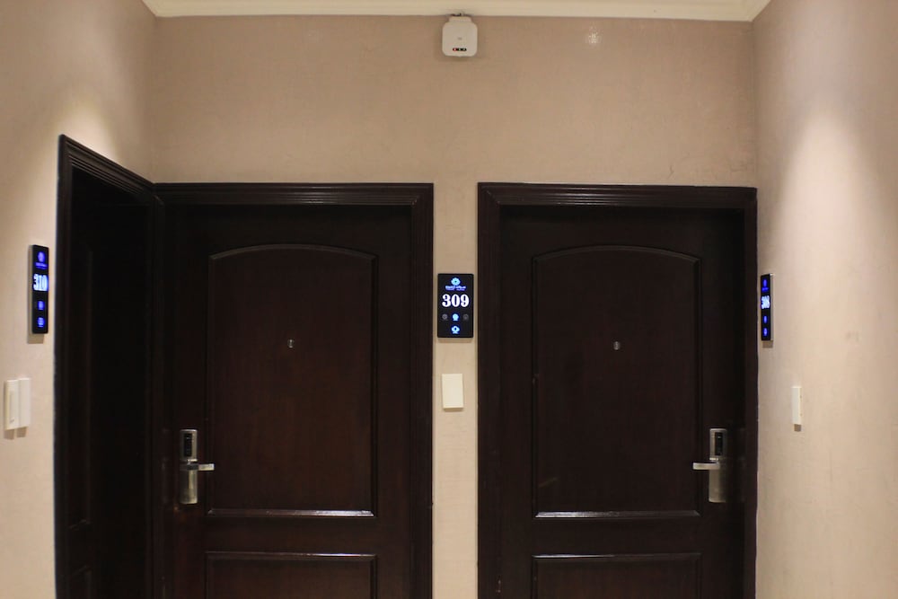swat furnished apartment 2