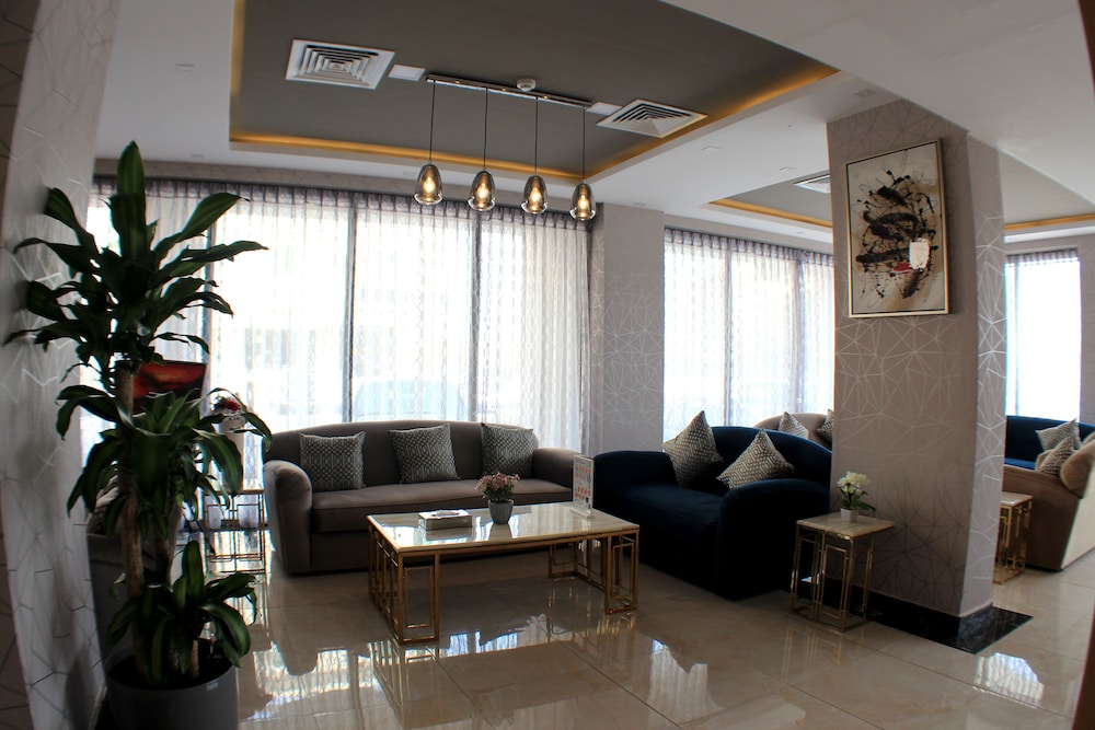 swat furnished apartment 2