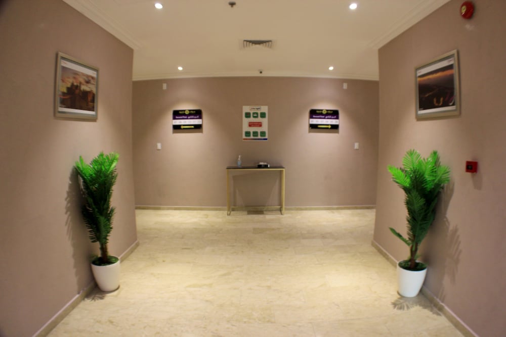 swat furnished apartment 2