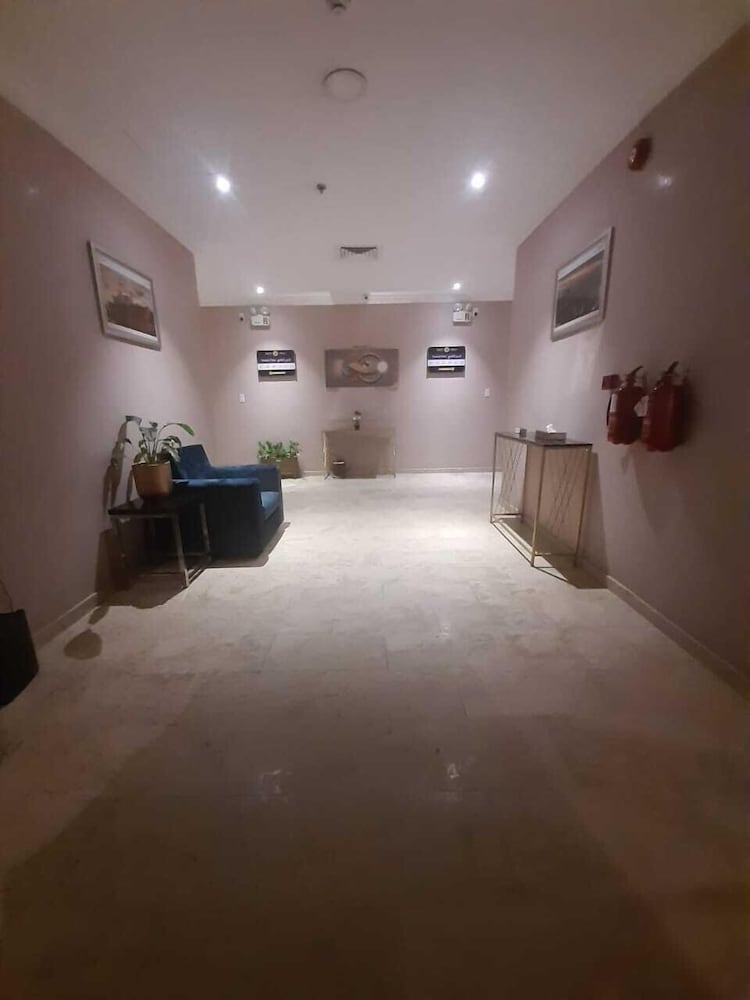 swat furnished apartment 2