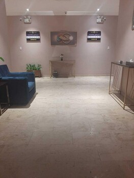 swat furnished apartment 2