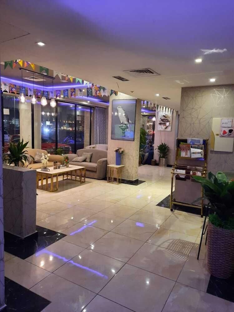 swat furnished apartment 2