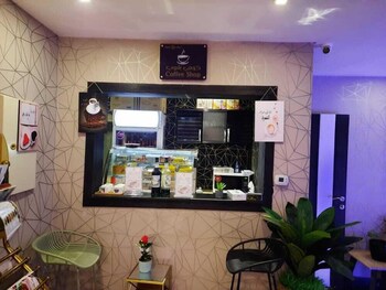 swat furnished apartment 2