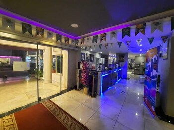 swat furnished apartment 2