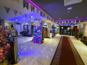 swat furnished apartment 2