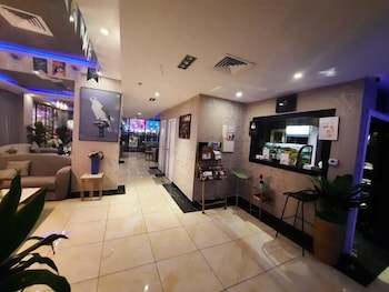 swat furnished apartment 2