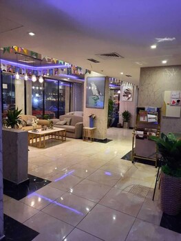 swat furnished apartment 2