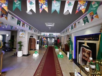 swat furnished apartment 2