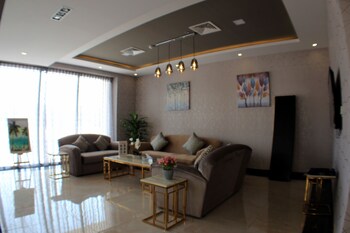 swat furnished apartment 2