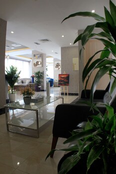 swat furnished apartment 2