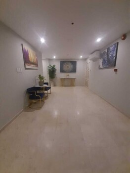 swat furnished apartment 2