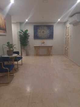 swat furnished apartment 2