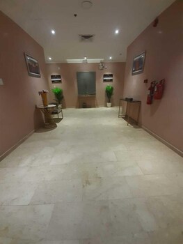 swat furnished apartment 2