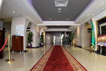 al khobar