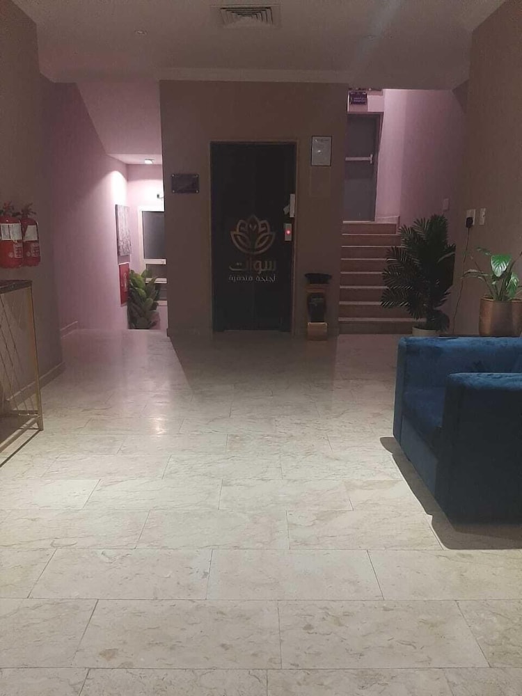 swat furnished apartment 2