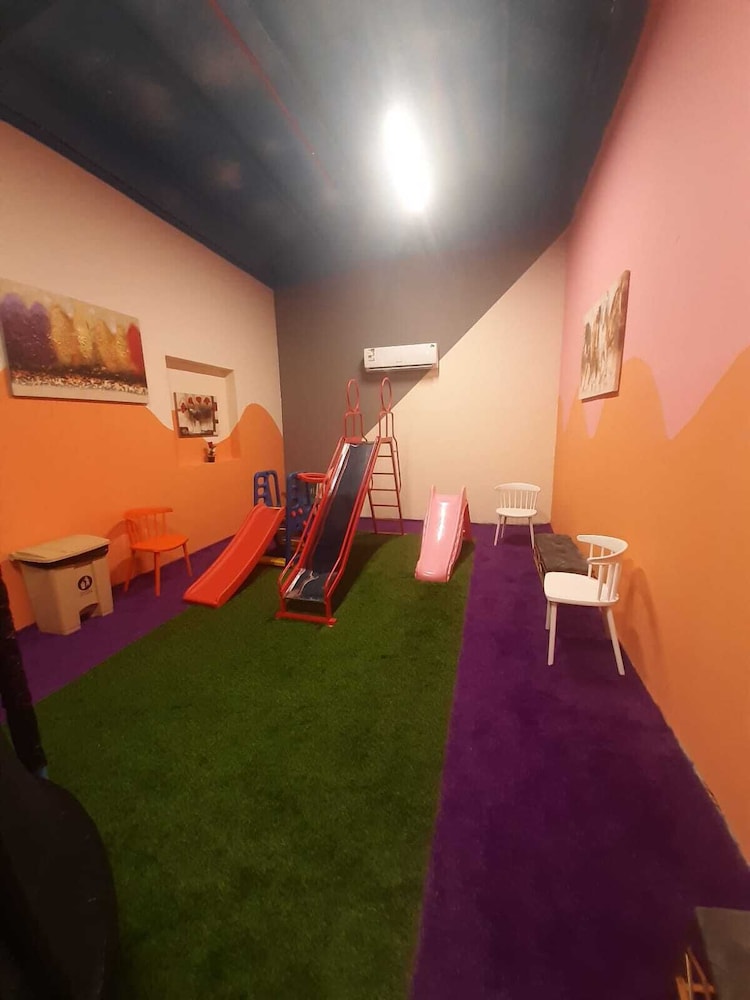 swat furnished apartment 2