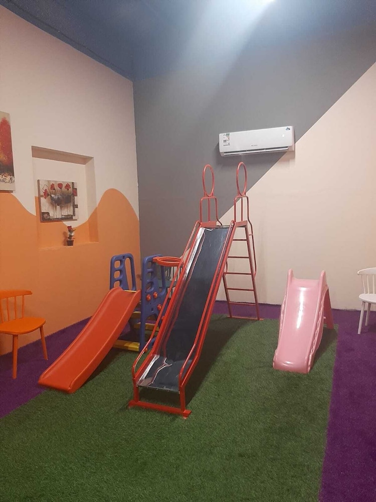 swat furnished apartment 2