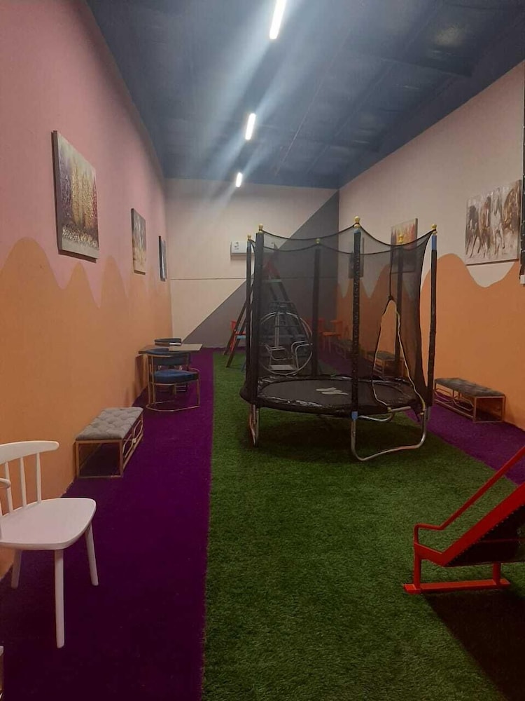 swat furnished apartment 2