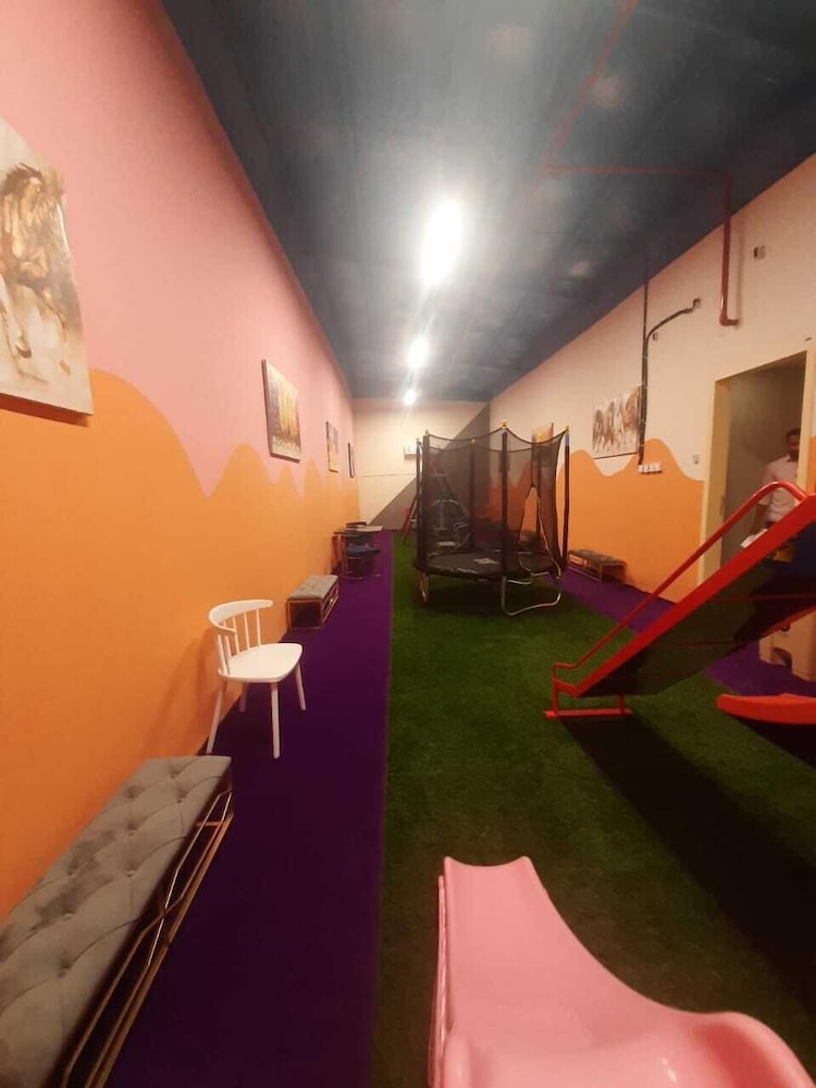 swat furnished apartment 2