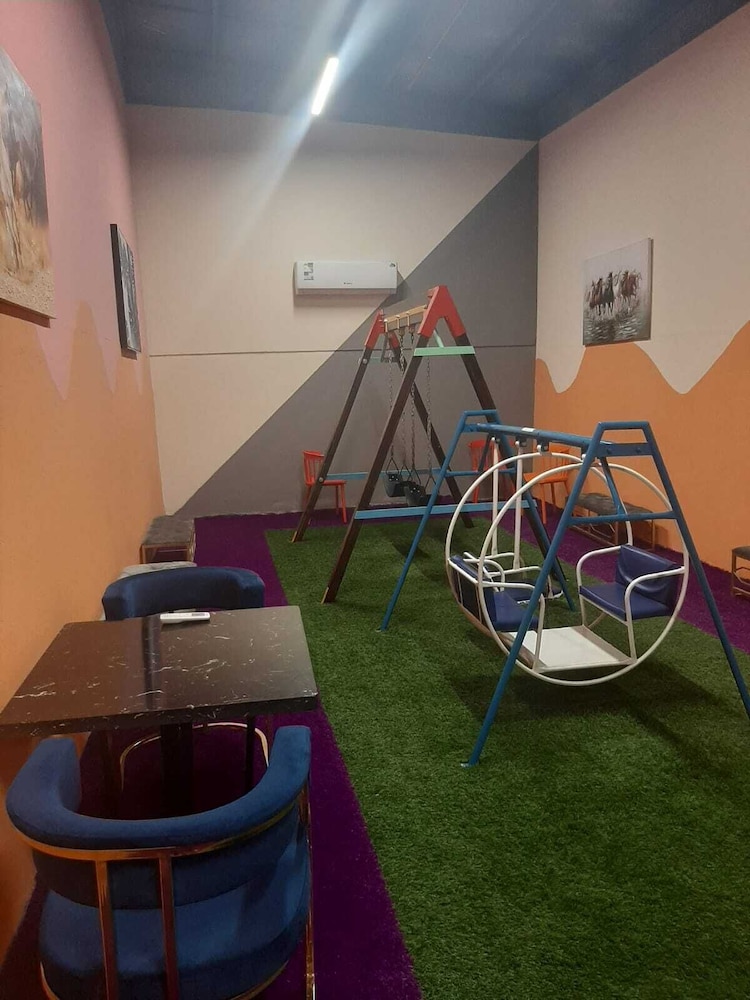 swat furnished apartment 2