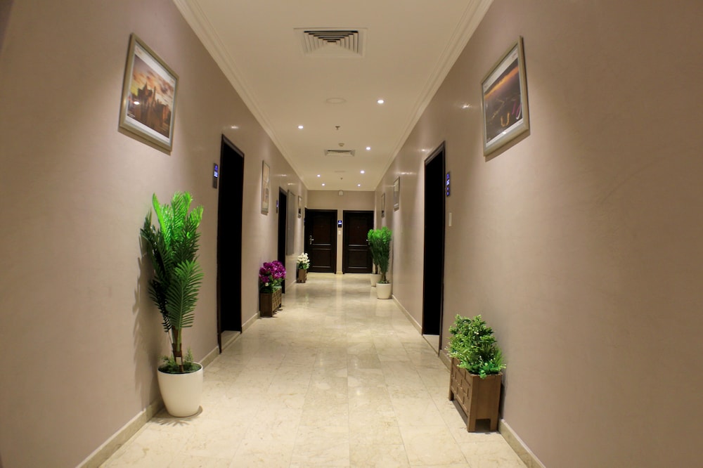 swat furnished apartment 2