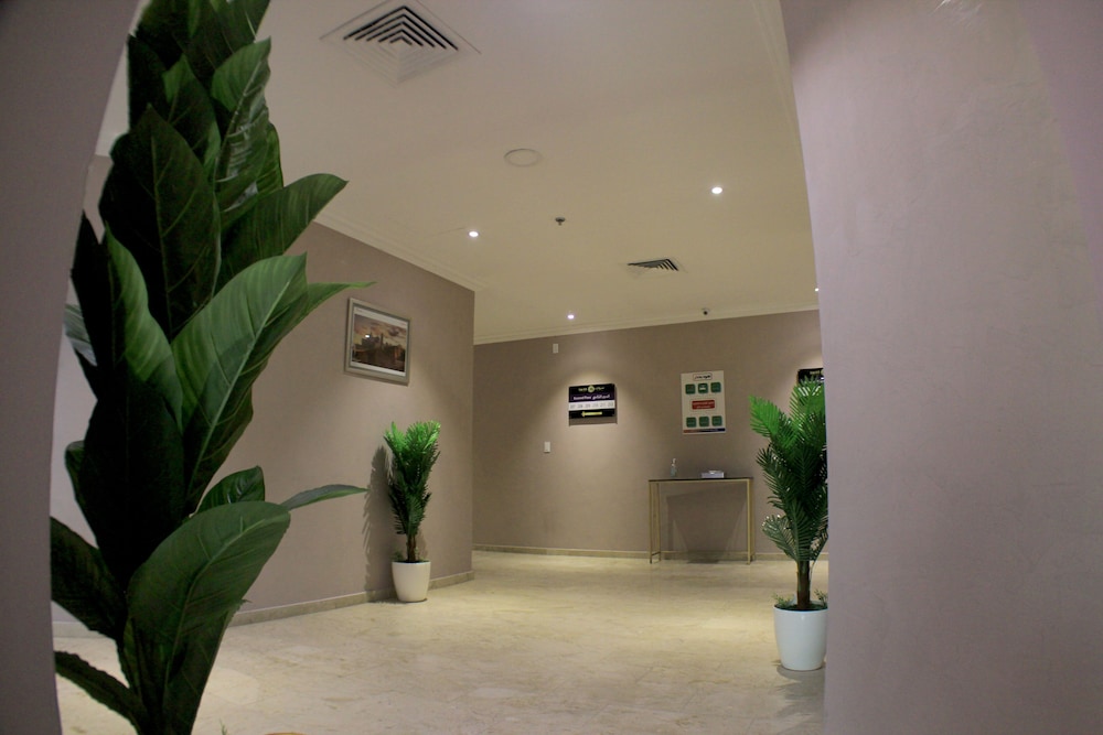 swat furnished apartment 2